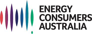 energy consumers australia