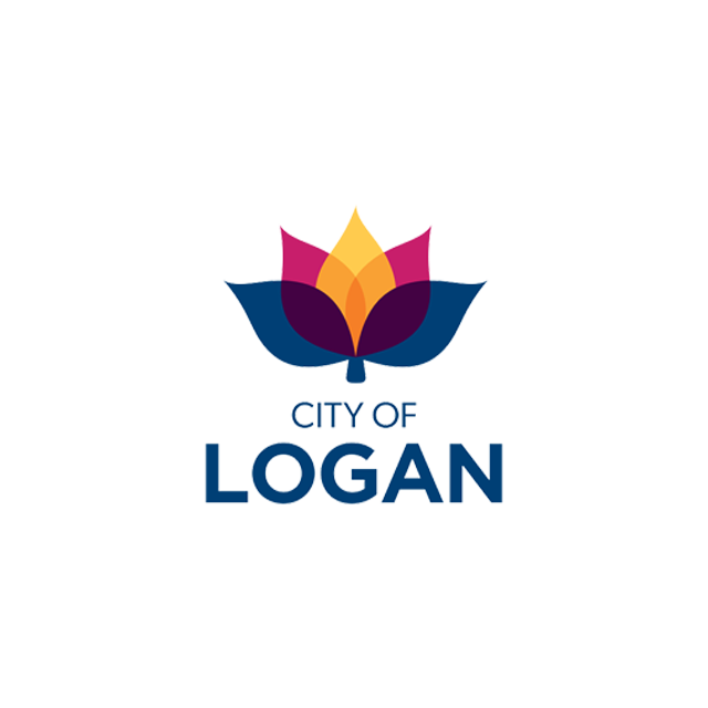 city of logan