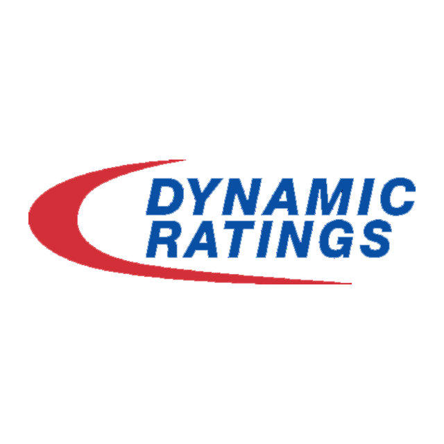dynamic ratings