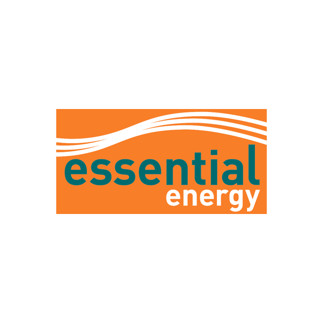 essential energy
