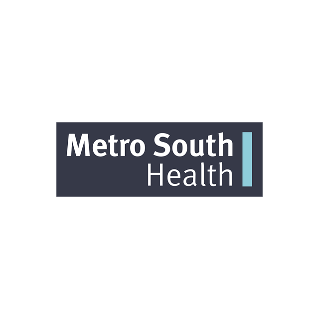 metro south health