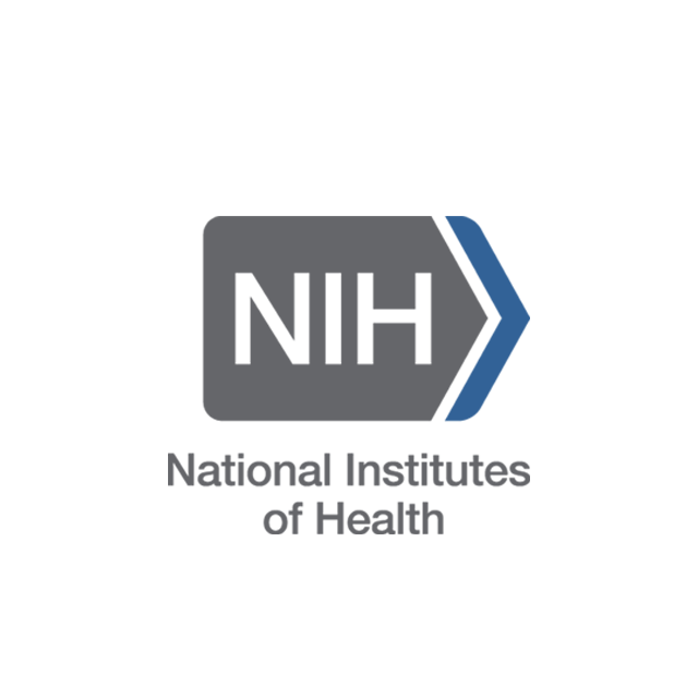 national institutes of health