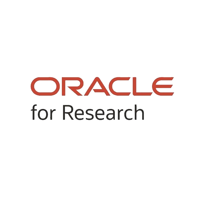 oracle for research
