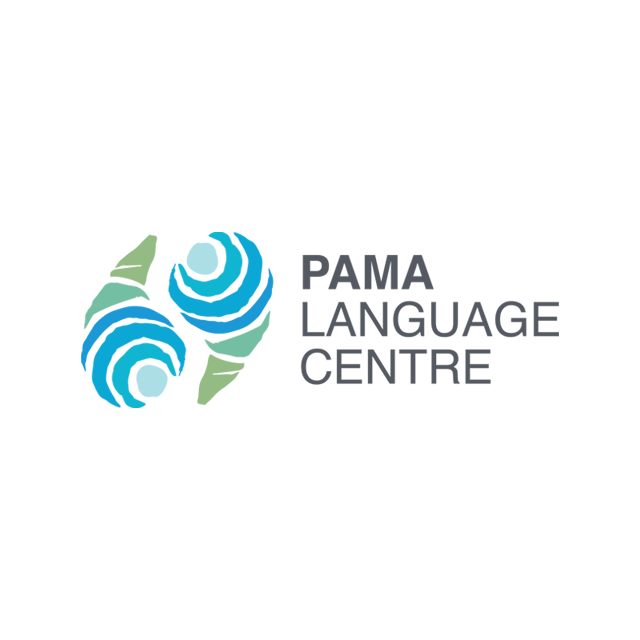 pama language centre
