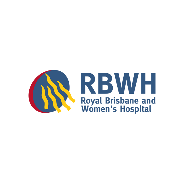 royal brisbane and womens hospital