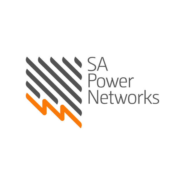 south Australia power networks