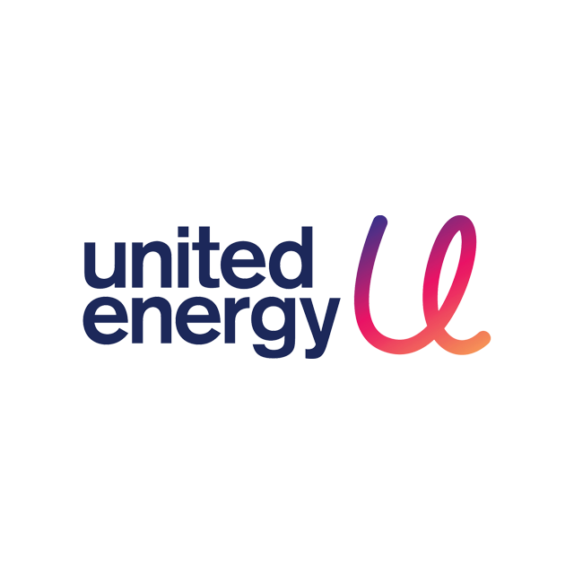 united energy 