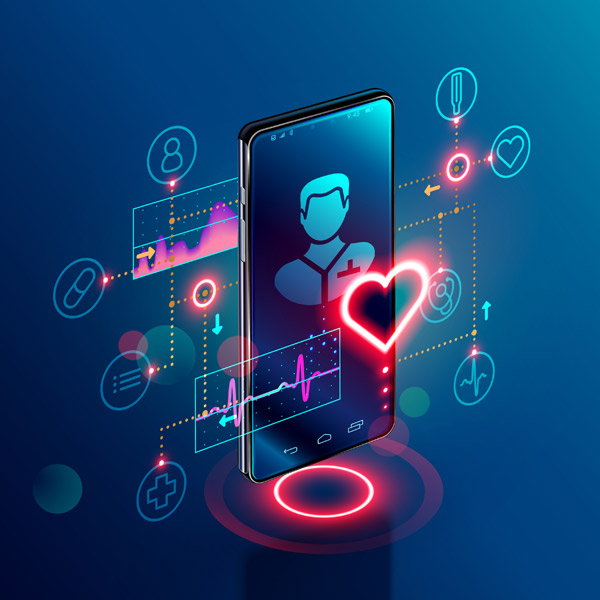 digital health